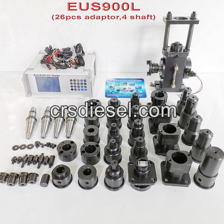 EUS900L-450